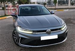 فولكسفاغن جيتا